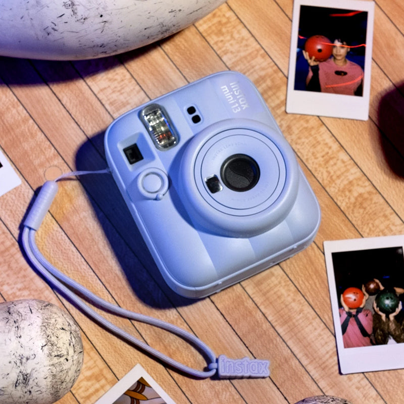 Fujifilm Instax Mini 13 Camera