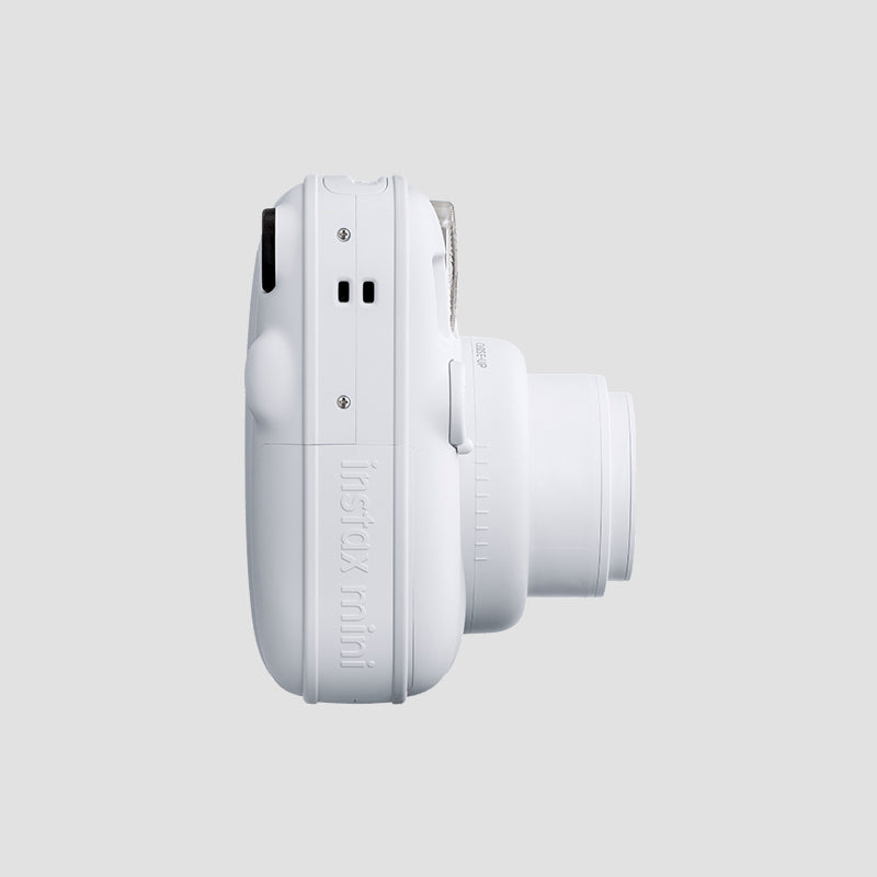 Fujifilm Instax Mini 13 Camera