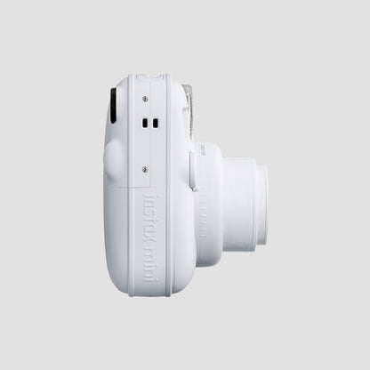 Fujifilm Instax Mini 13 Camera