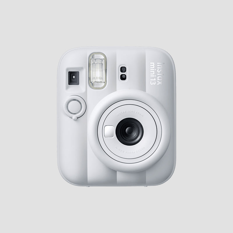 Fujifilm Instax Mini 13 Camera