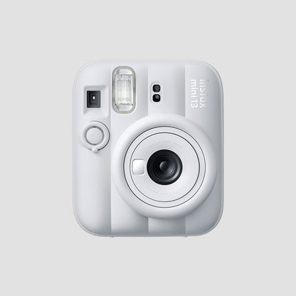 Fujifilm Instax Mini 13 Camera
