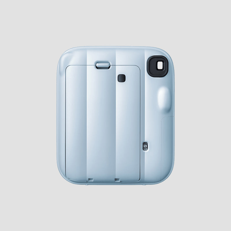 Fujifilm Instax Mini 13 Camera