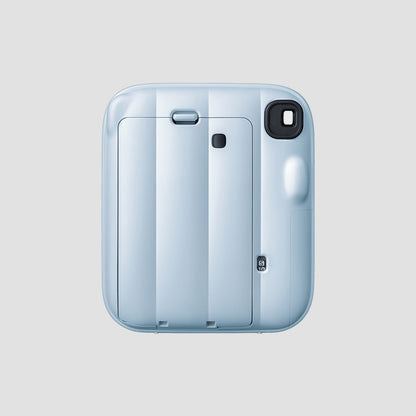 Fujifilm Instax Mini 13 Camera