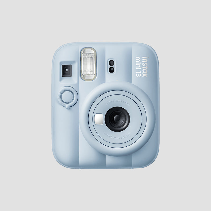 Fujifilm Instax Mini 13 Camera