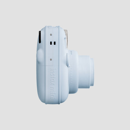 Fujifilm Instax Mini 13 Camera