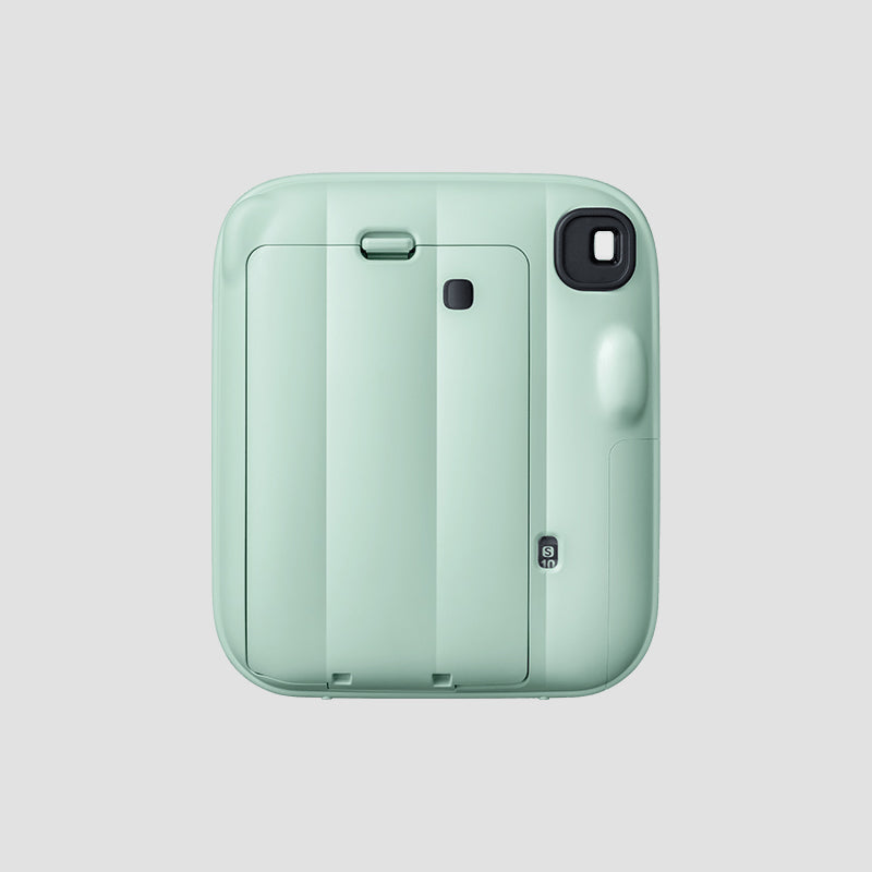 Fujifilm Instax Mini 13 Camera