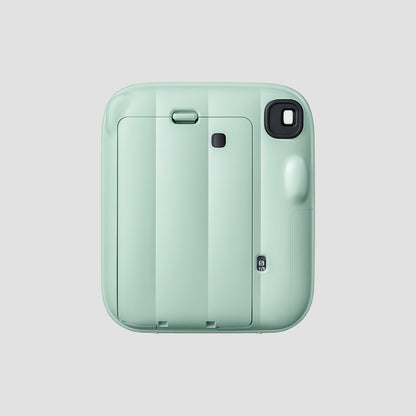 Fujifilm Instax Mini 13 Camera