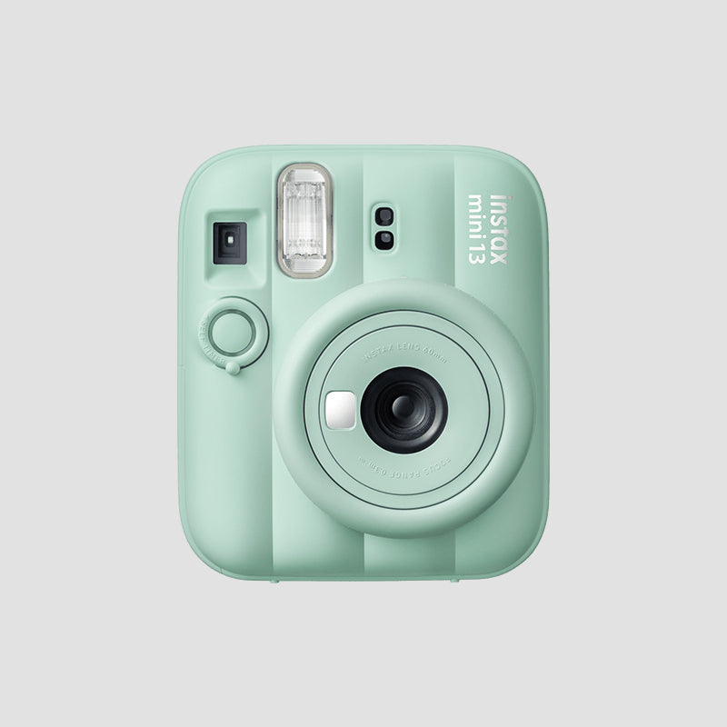 Fujifilm Instax Mini 13 Camera