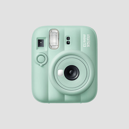 Fujifilm Instax Mini 13 Camera