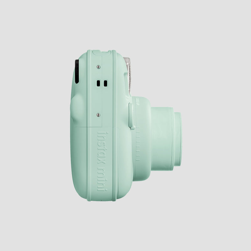Fujifilm Instax Mini 13 Camera