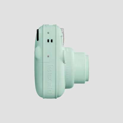 Fujifilm Instax Mini 13 Camera