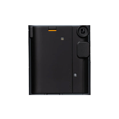 Fujifilm Instax Mini 41 Camera