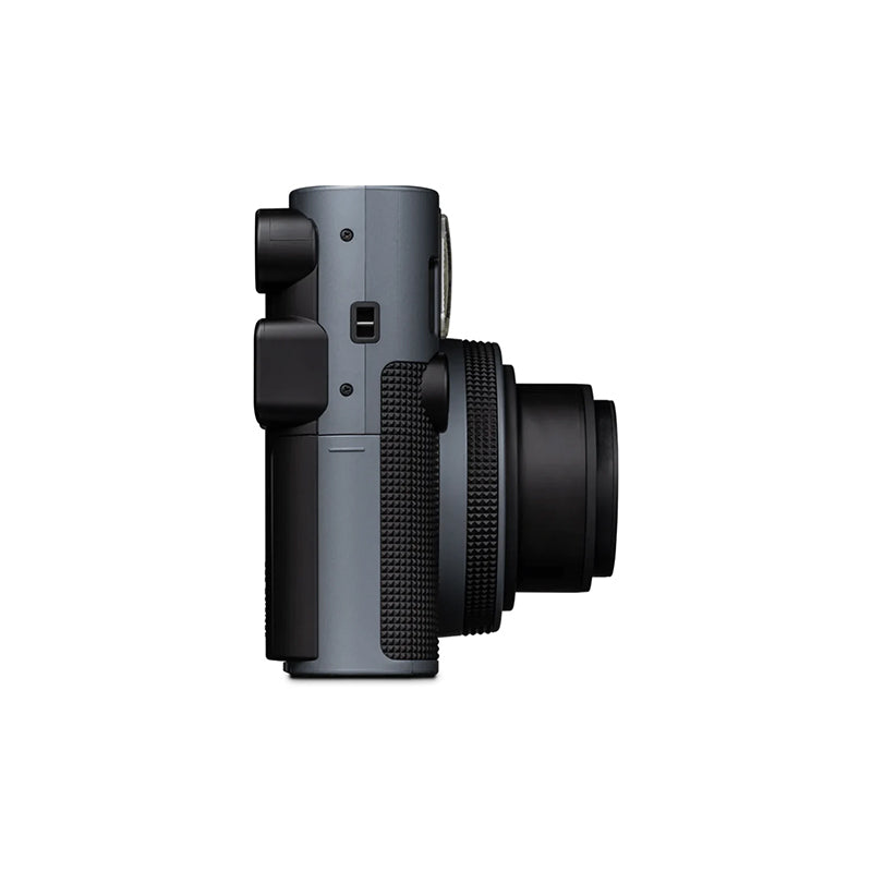 Fujifilm Instax Mini 41 Camera