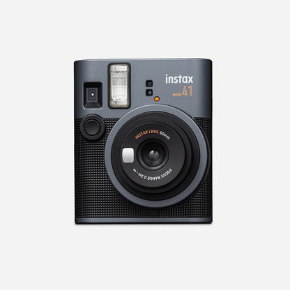 Fujifilm Instax Mini 41 Camera