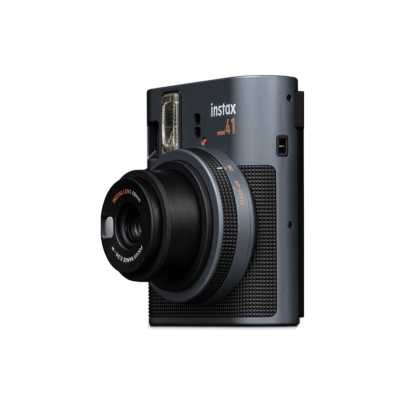Fujifilm Instax Mini 41 Camera