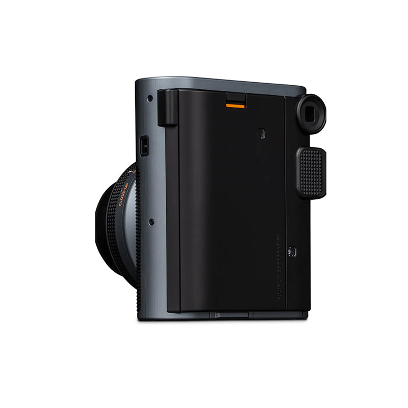 Fujifilm Instax Mini 41 Camera