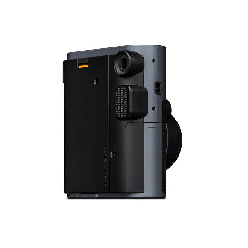 Fujifilm Instax Mini 41 Camera