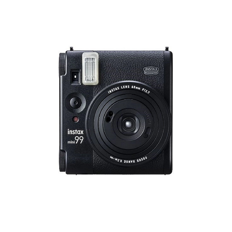 Fujifilm Instax Mini 99 Camera