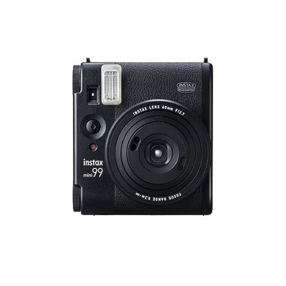 Fujifilm Instax Mini 99 Camera