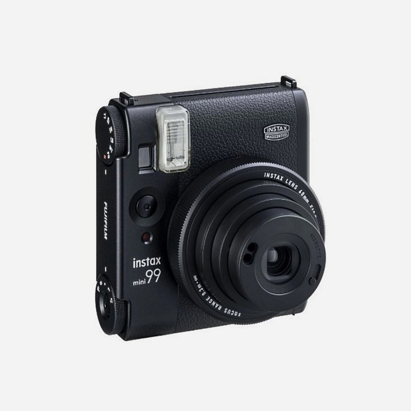 Fujifilm Instax Mini 99 Camera