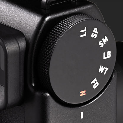 Fujifilm Instax Mini 99 Camera