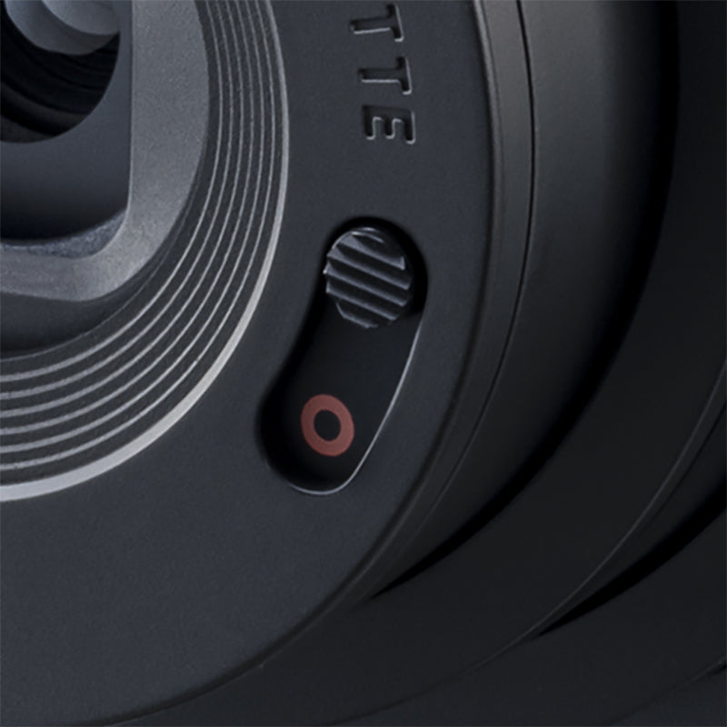 Fujifilm Instax Mini 99 Camera