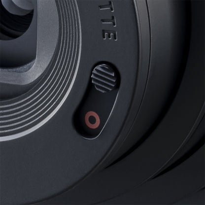 Fujifilm Instax Mini 99 Camera