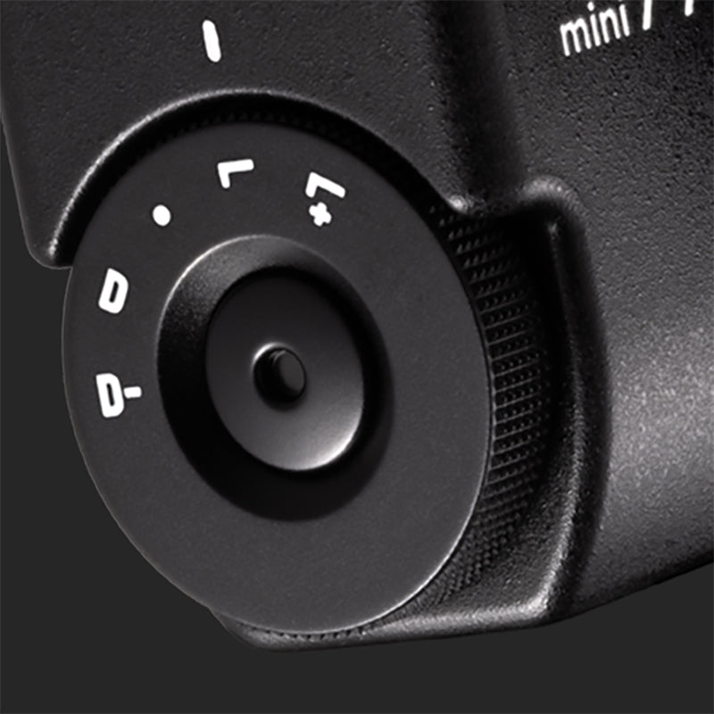 Fujifilm Instax Mini 99 Camera