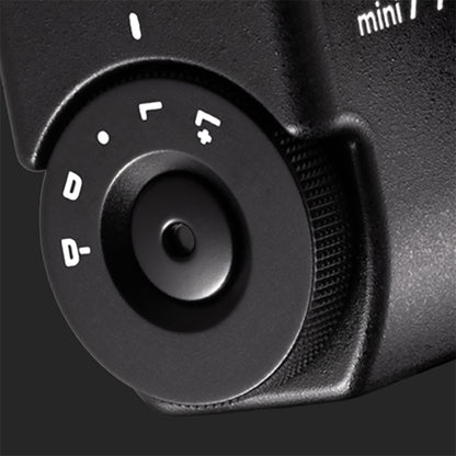 Fujifilm Instax Mini 99 Camera