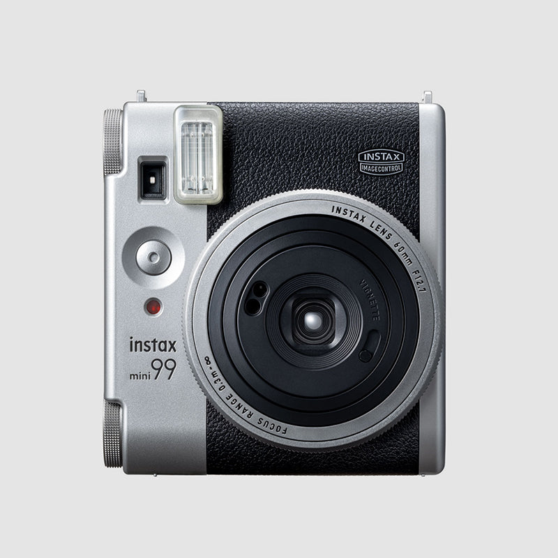 Fujifilm Instax Mini 99