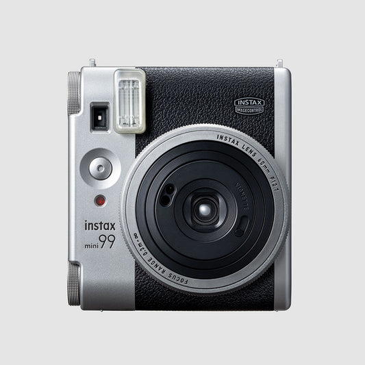 Fujifilm Instax Mini 99
