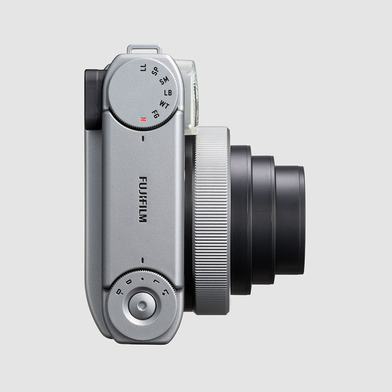 Fujifilm Instax Mini 99