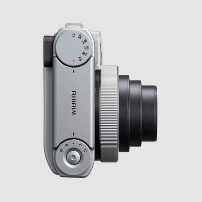 Fujifilm Instax Mini 99