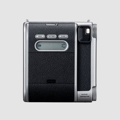 Fujifilm Instax Mini 99