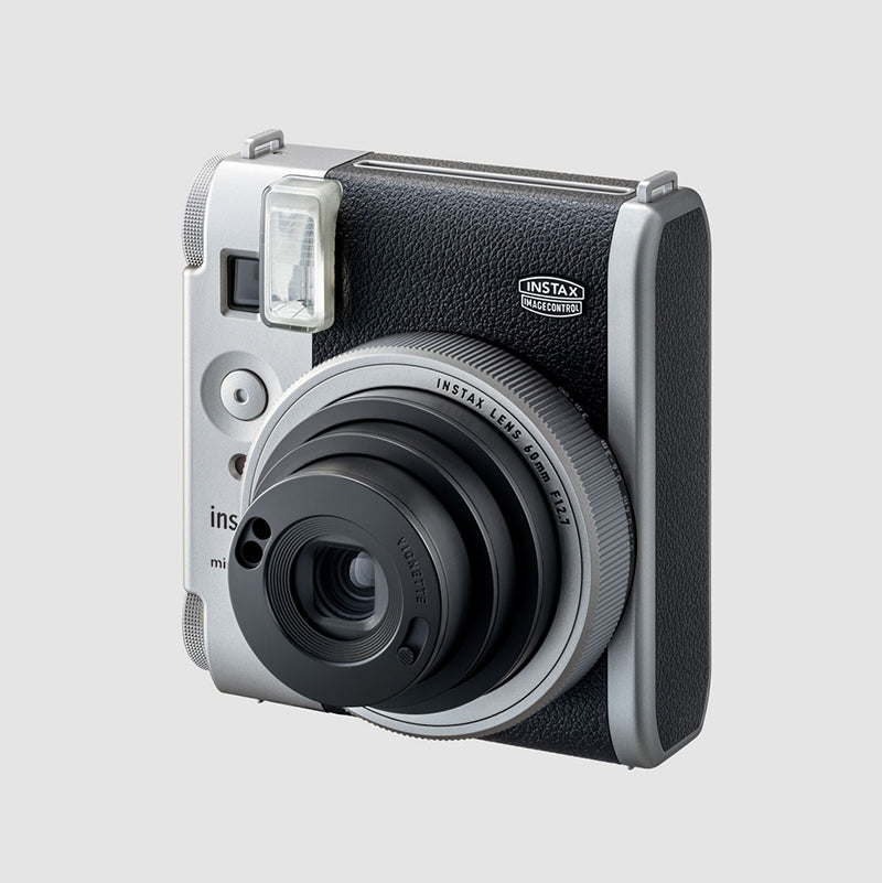 Fujifilm Instax Mini 99