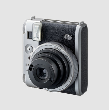 Fujifilm Instax Mini 99