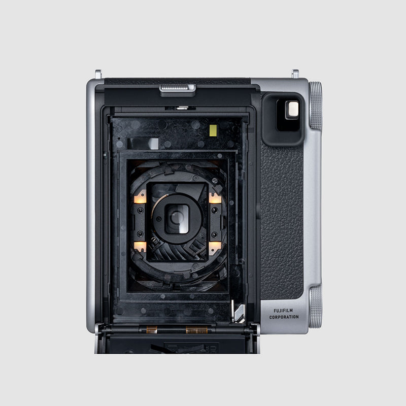 Fujifilm Instax Mini 99