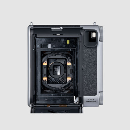 Fujifilm Instax Mini 99