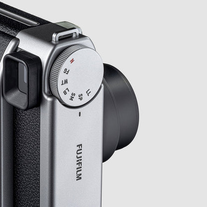 Fujifilm Instax Mini 99