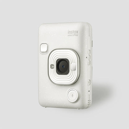 Fujifilm Instax Mini LiPlay Camera