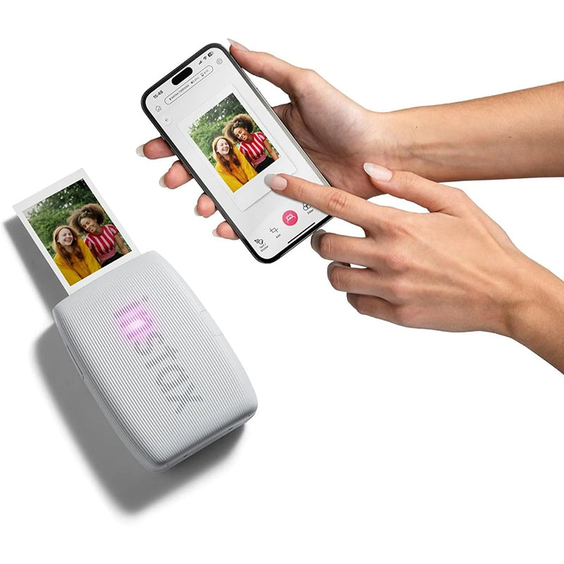 Fujifilm Instax Mini Link 3 Printer