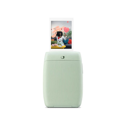 Fujifilm Instax Mini Link 3 Printer