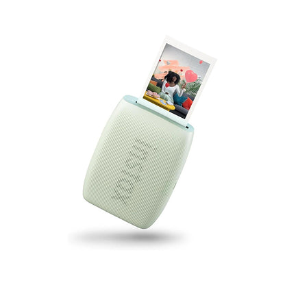 Fujifilm Instax Mini Link 3 Printer