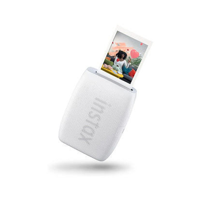 Fujifilm Instax Mini Link 3 Printer