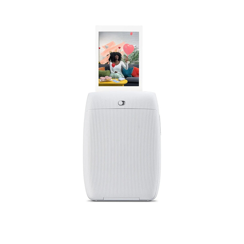 Fujifilm Instax Mini Link 3 Printer