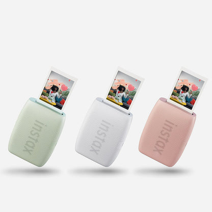 Fujifilm Instax Mini Link 3 Printer
