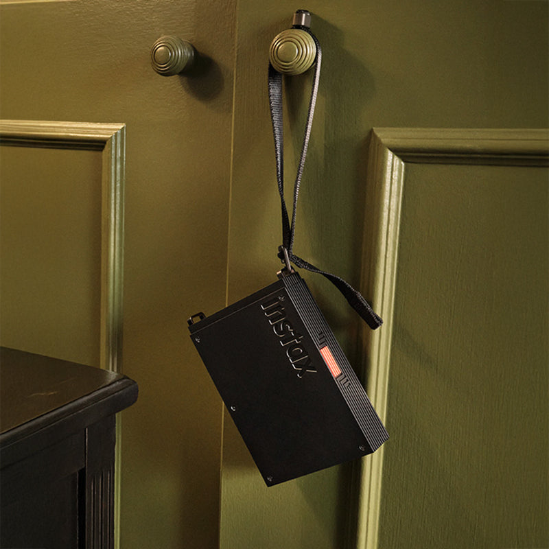 Fujifilm Instax Mini Link+ Printer