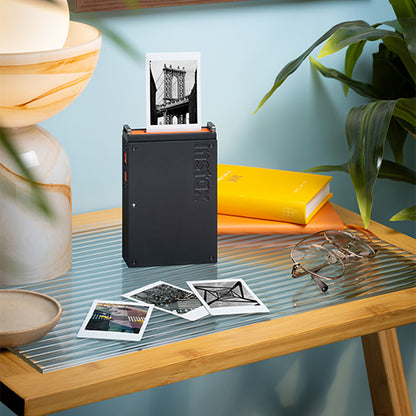 Fujifilm Instax Mini Link+ Printer