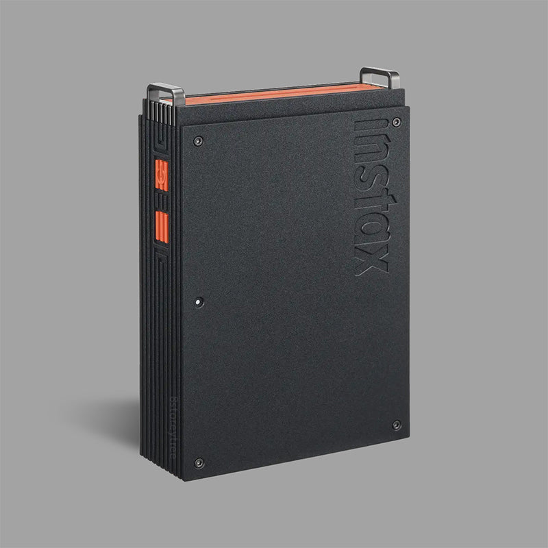 Fujifilm Instax Mini Link+ Printer