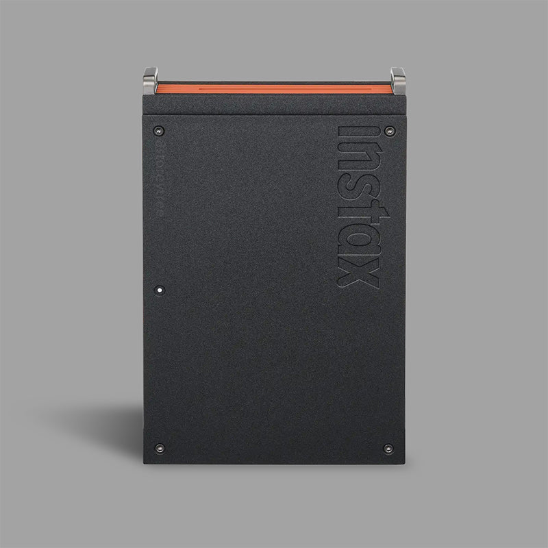 Fujifilm Instax Mini Link+ Printer